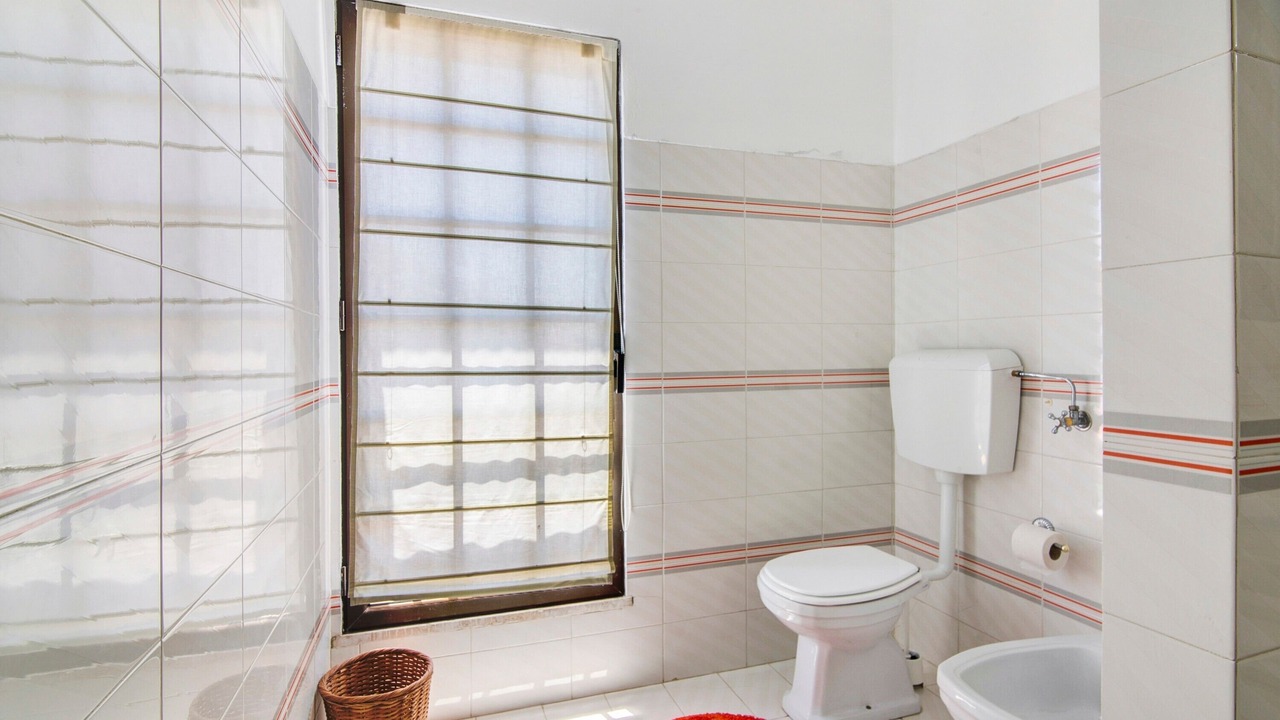 Photo of Bathroom in Montenegro