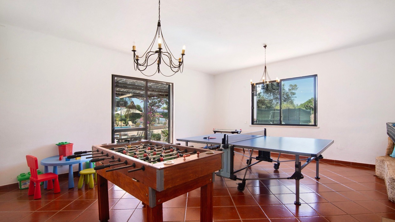 Photo of Bedroom in Cerro do Mocho