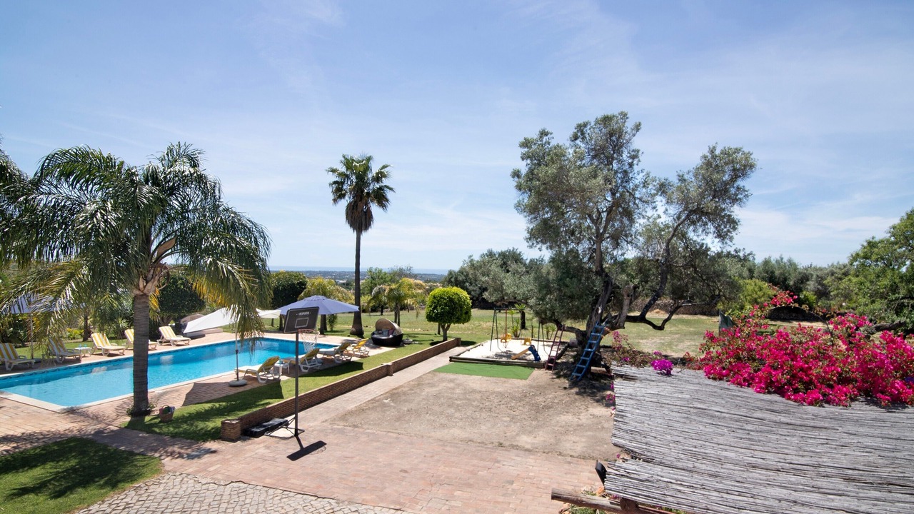 Photo of Outdoor in Cerro do Mocho