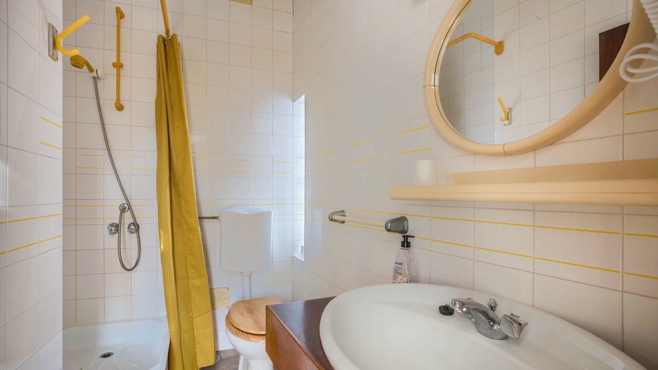 Photo of Bathroom in Odeceixe