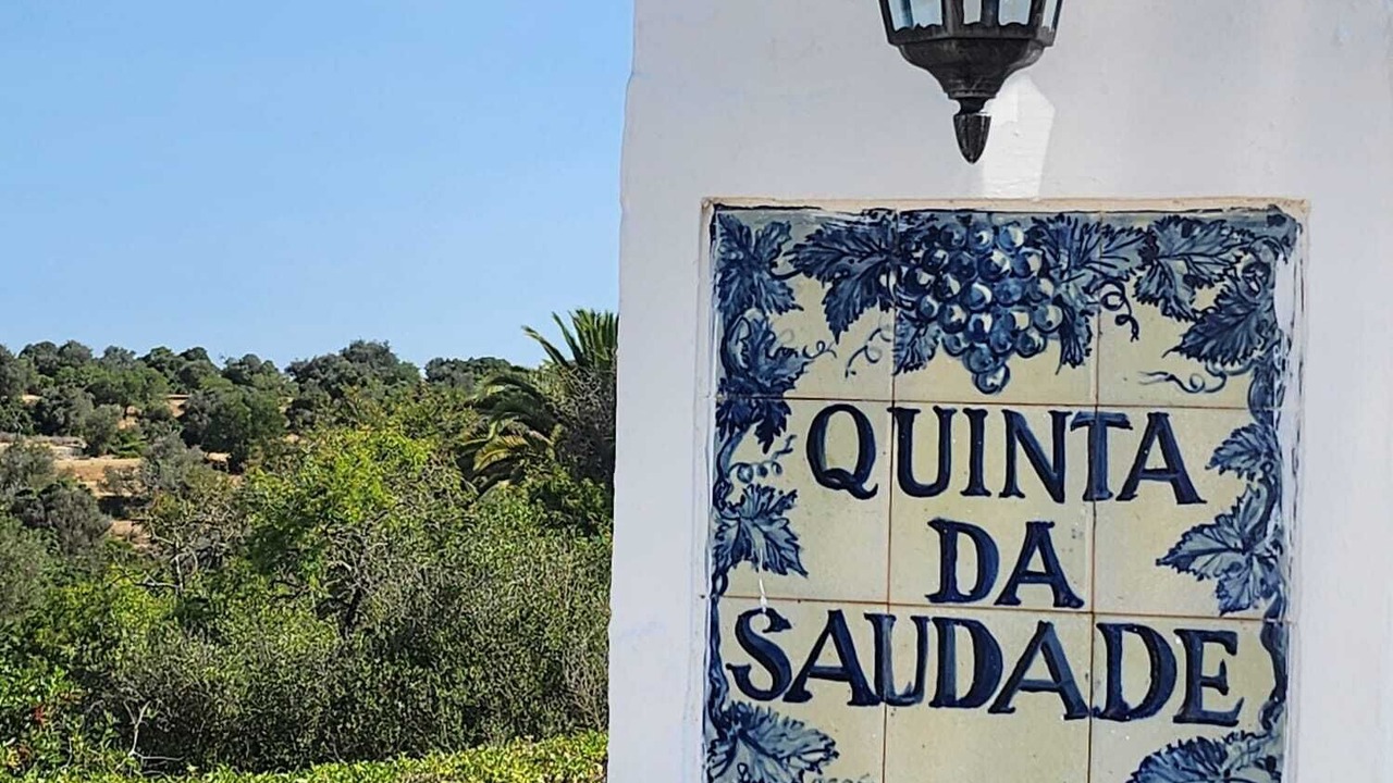 Photo of Outdoor in Vale de Parra