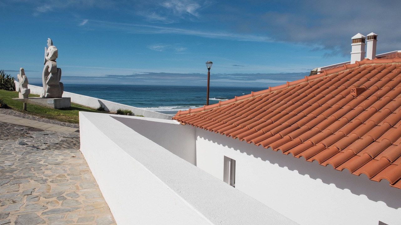 Photo of Outdoor in Odeceixe