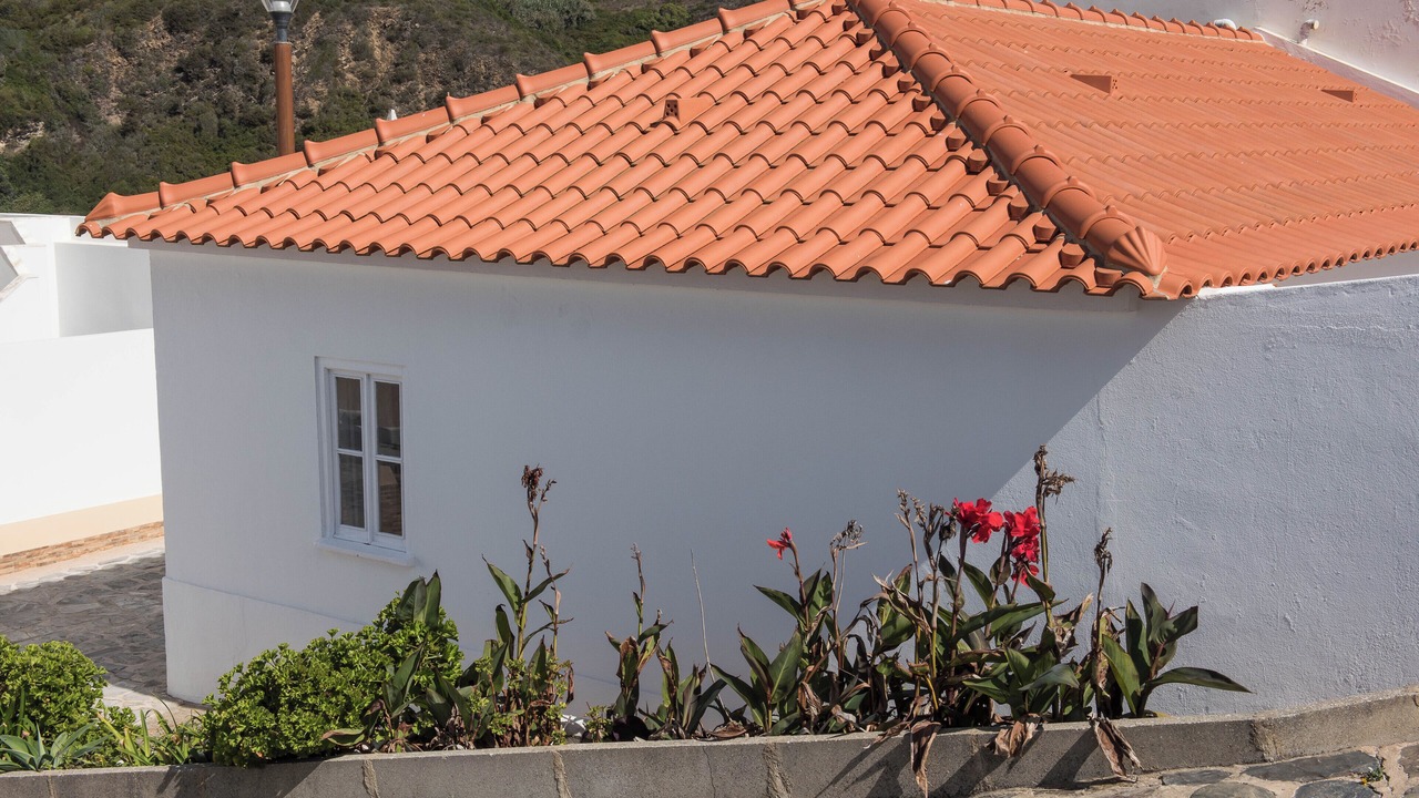 Photo of Outdoor in Odeceixe