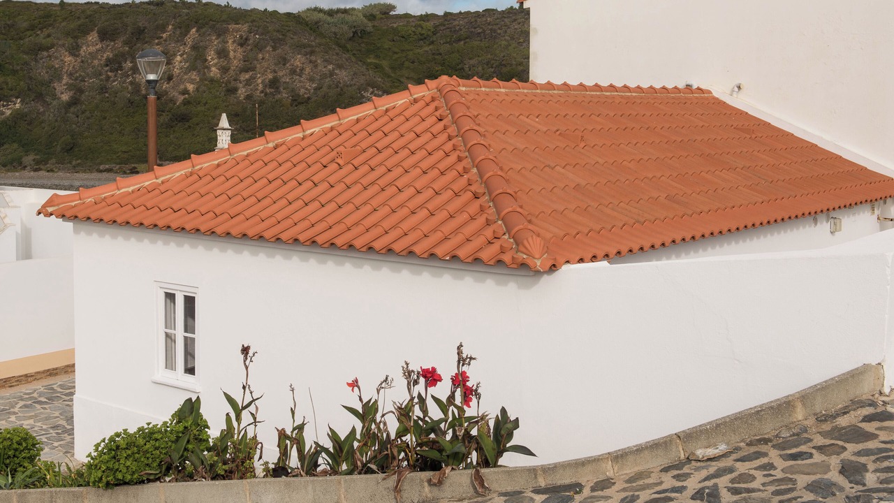 Photo of Outdoor in Odeceixe