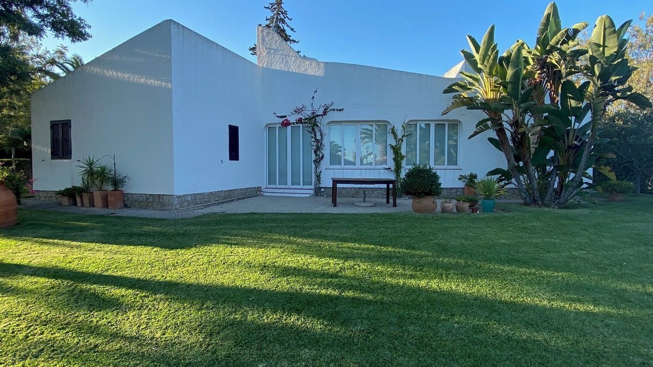 Photo of Outdoor in Santa Luzia