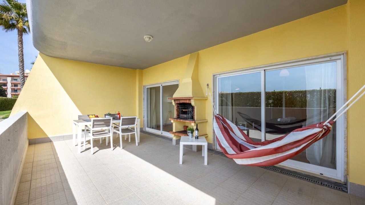 Photo of Outdoor in Albardeira
