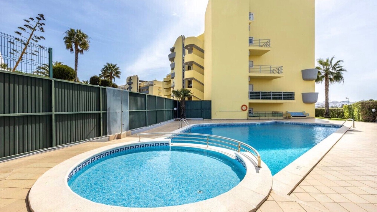 Photo of Outdoor in Albardeira