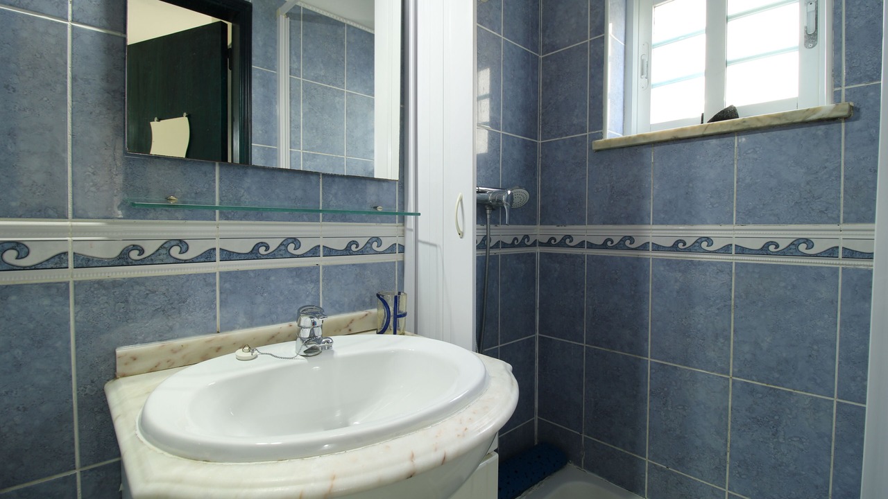 Photo of Bathroom in Altura