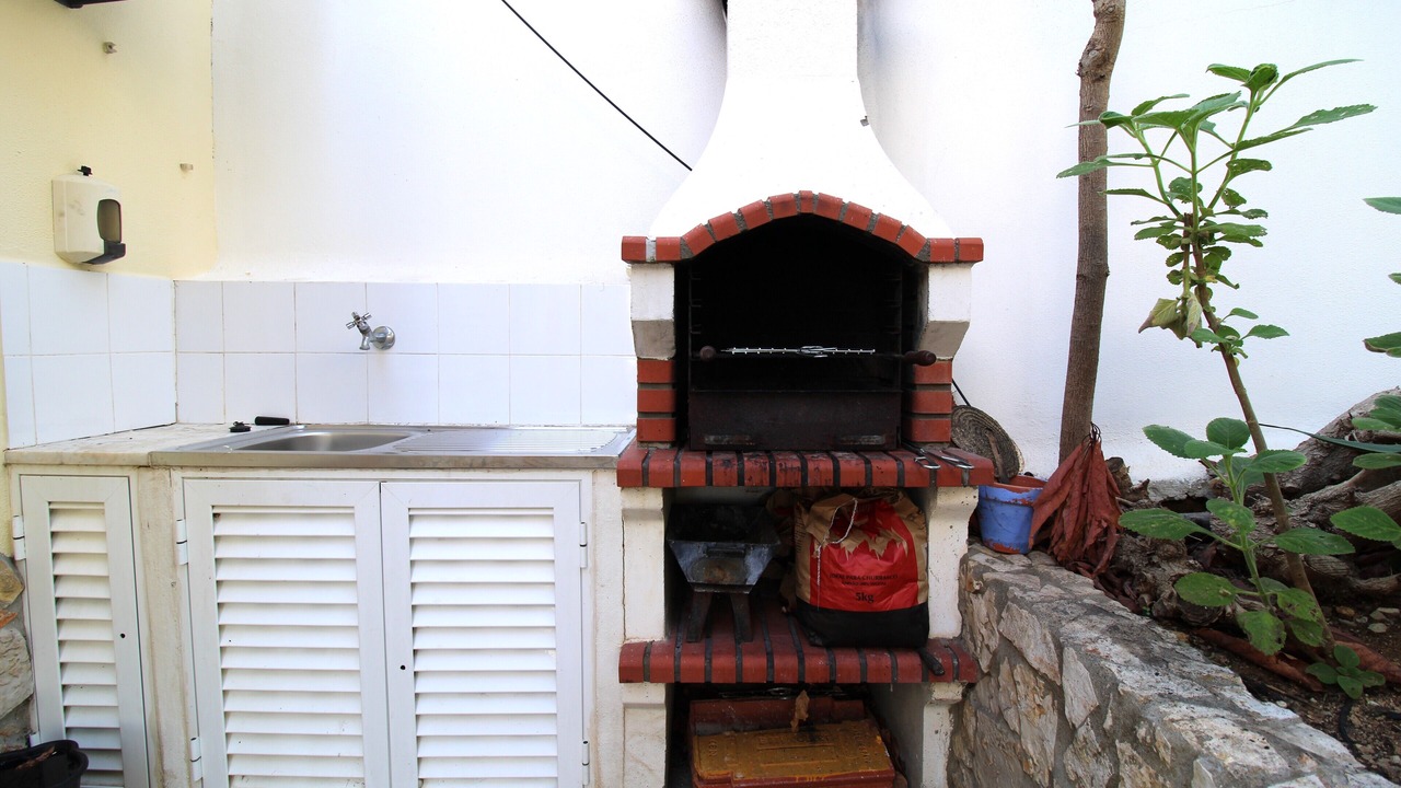 Photo of Outdoor in Altura