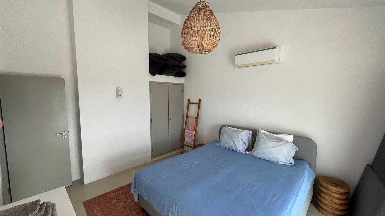 Photo of Bedroom in Conceicao
