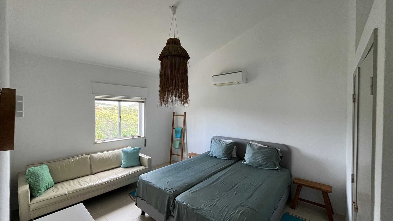 Photo of Bedroom in Conceicao