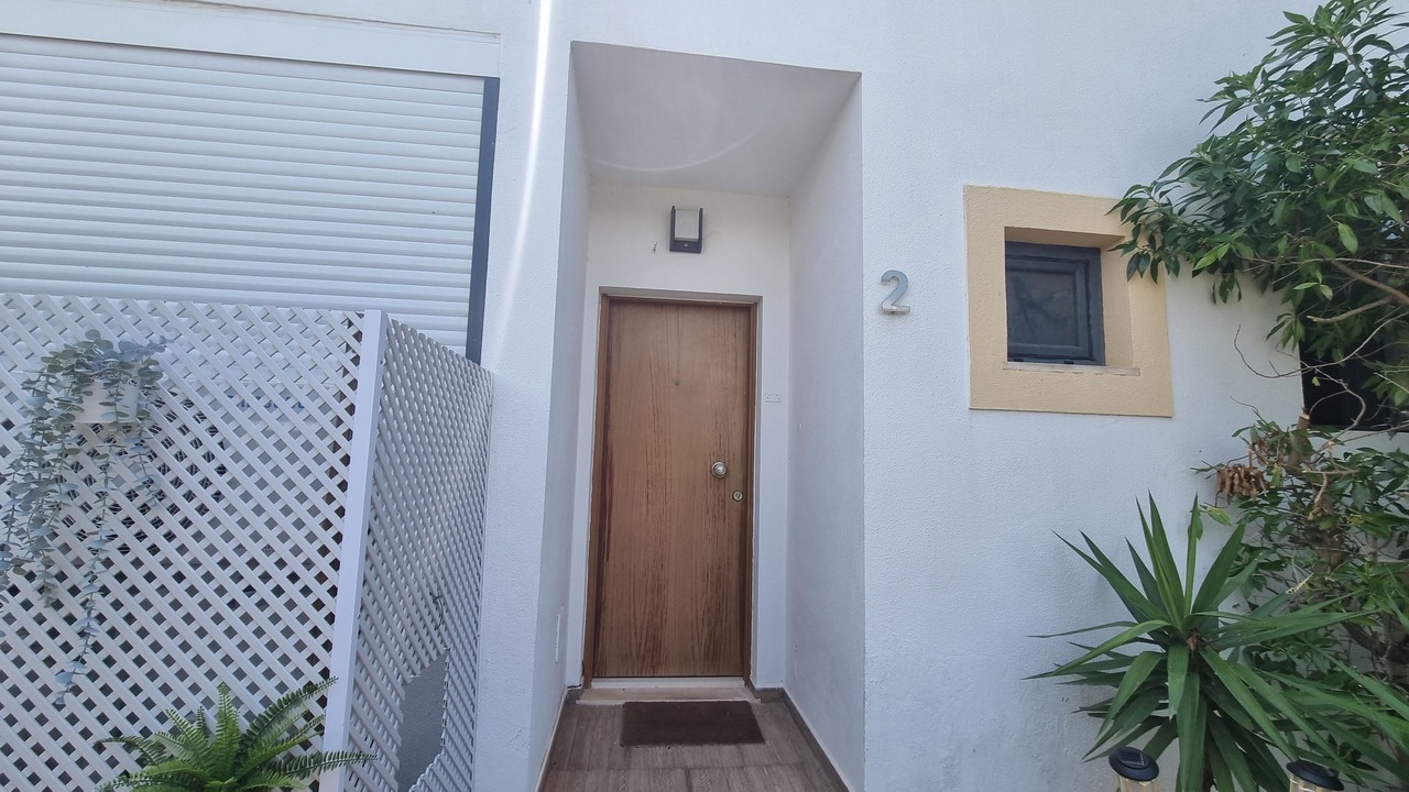 Photo of Outdoor in Olhos D'Agua