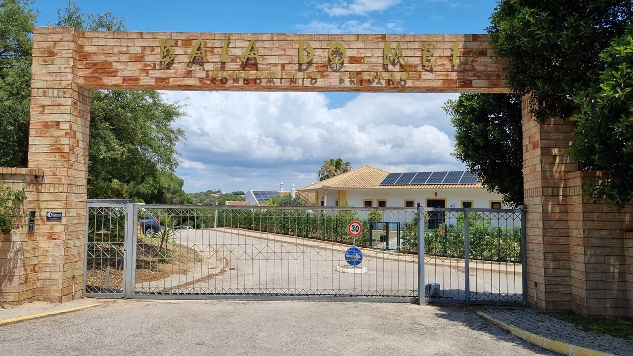 Photo of Outdoor in Olhos D'Agua