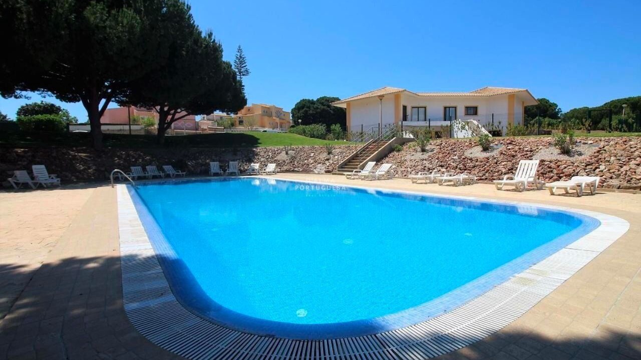 Photo of Outdoor in Olhos D'Agua