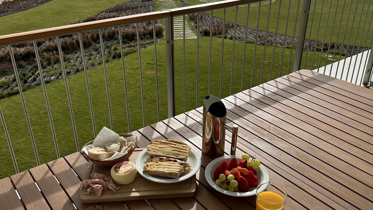 Photo of Outdoor in Armacao de Pera