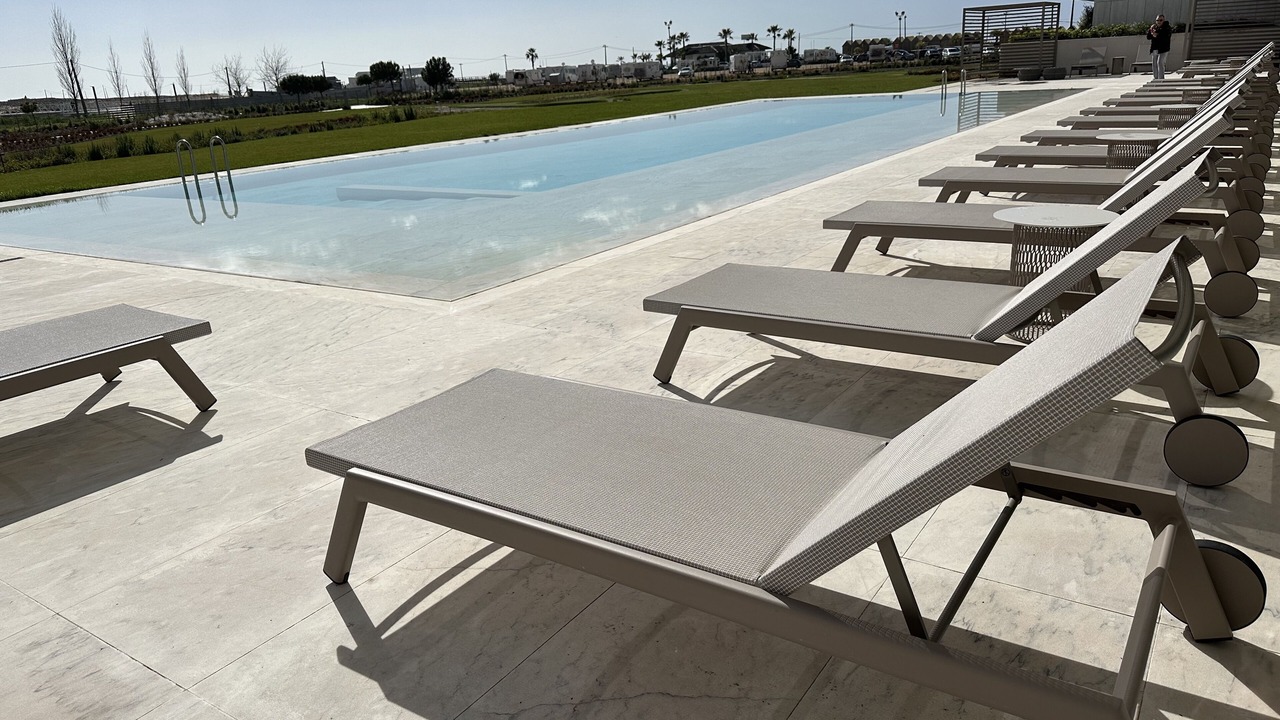 Photo of Outdoor in Armacao de Pera