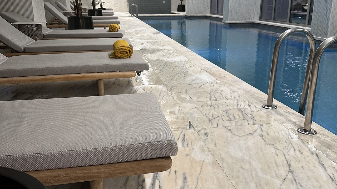 Photo of Outdoor in Armacao de Pera
