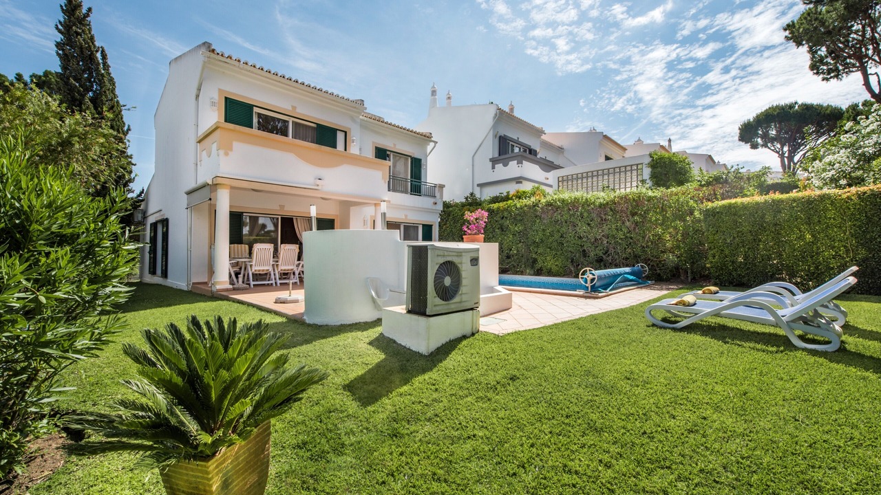 Photo of Outdoor in Vale do Lobo