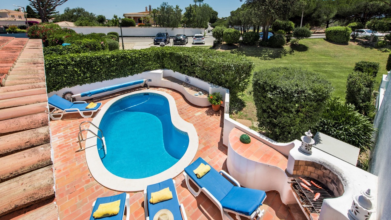 Photo of Outdoor in Vale do Lobo