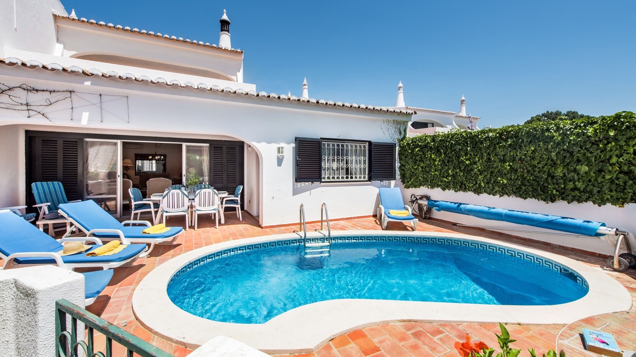 Photo of Outdoor in Vale do Lobo