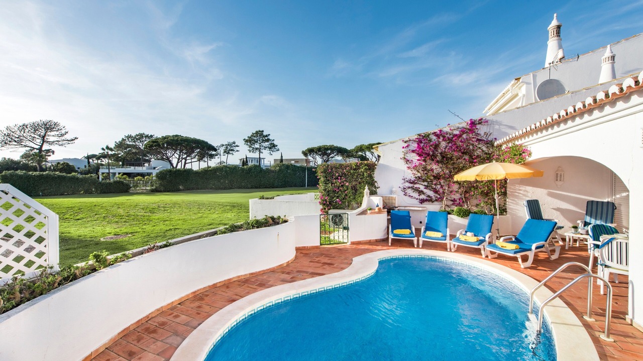 Photo of Outdoor in Vale do Lobo