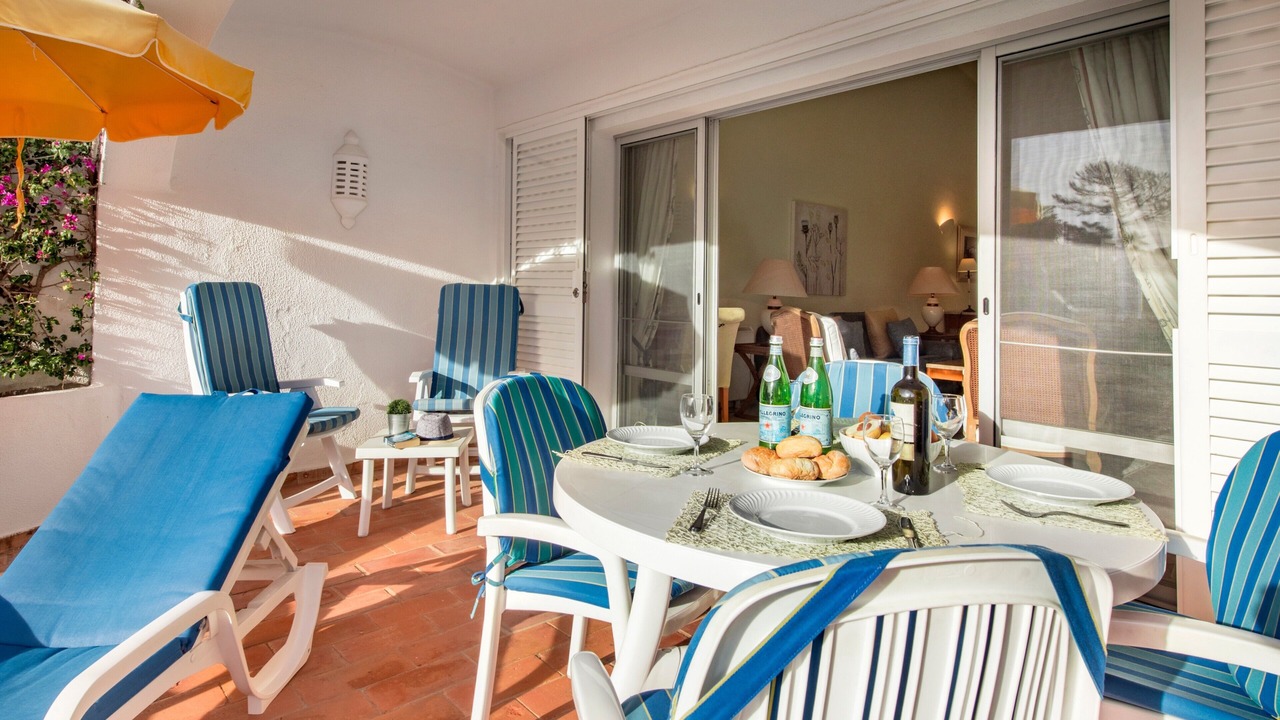 Photo of Outdoor in Vale do Lobo