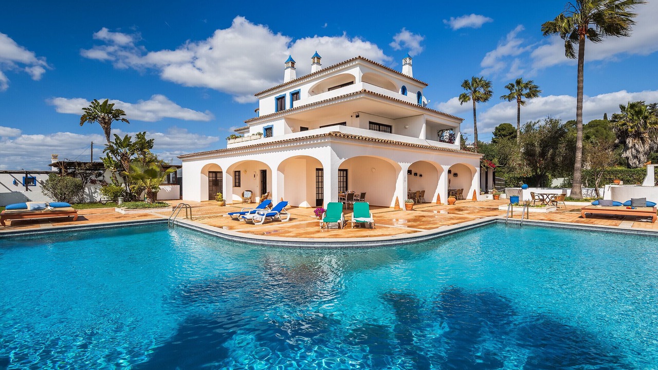 Photo of Outdoor in Vale de Parra