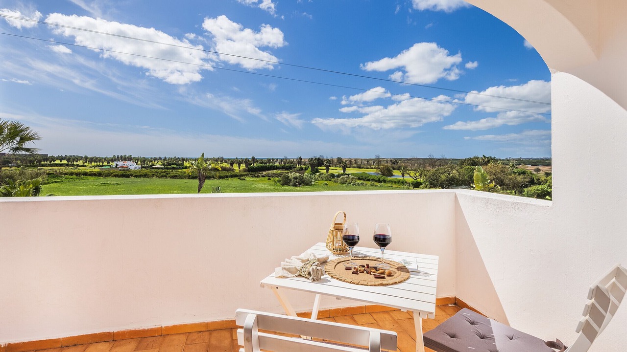 Photo of Outdoor in Vale de Parra