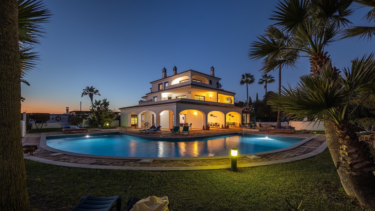 Photo of Outdoor in Vale de Parra