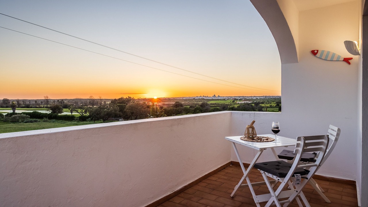 Photo of Outdoor in Vale de Parra