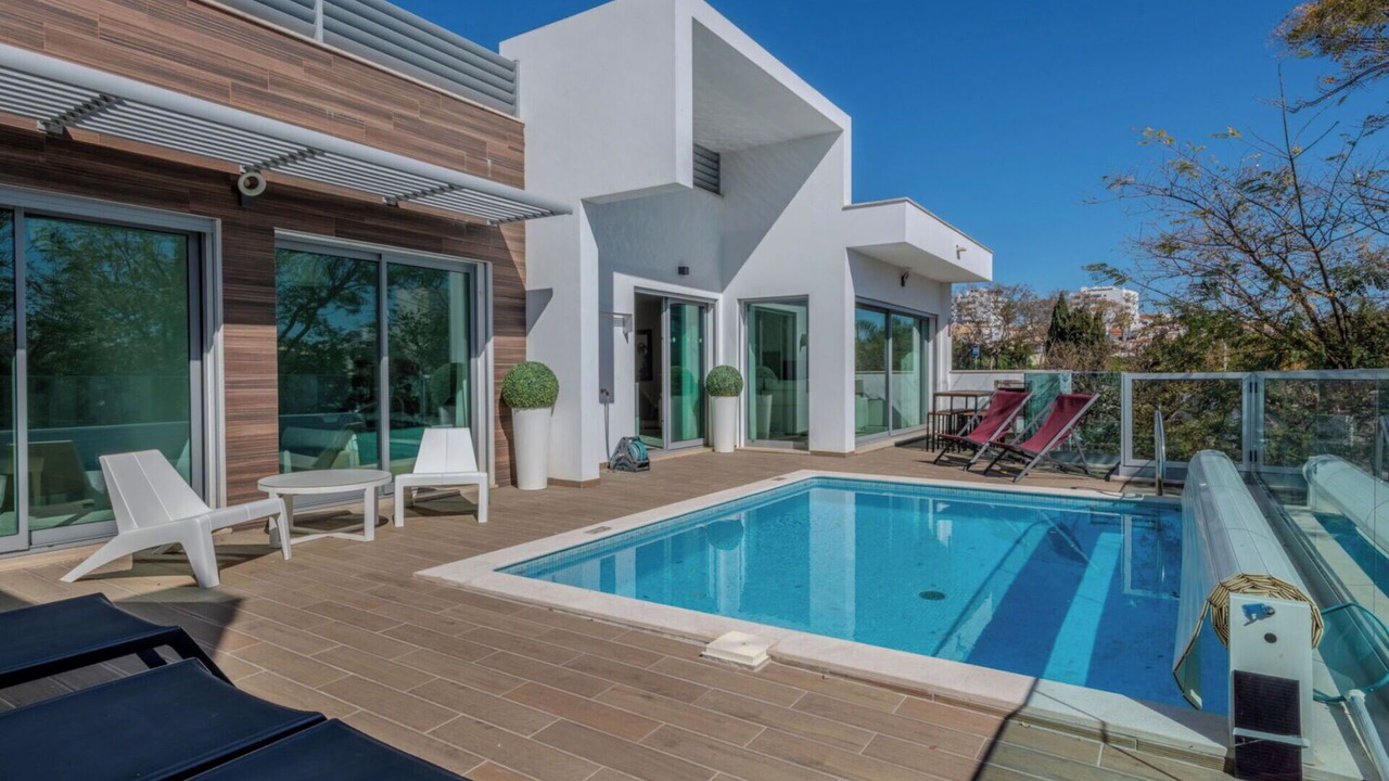 Photo of Outdoor in Correeira