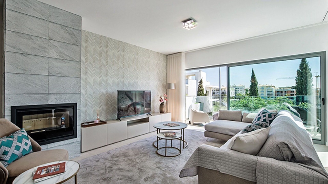 Photo of Bedroom in Correeira