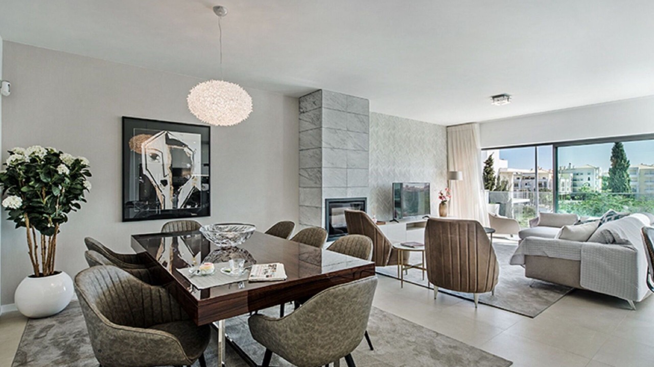 Photo of Bedroom in Correeira