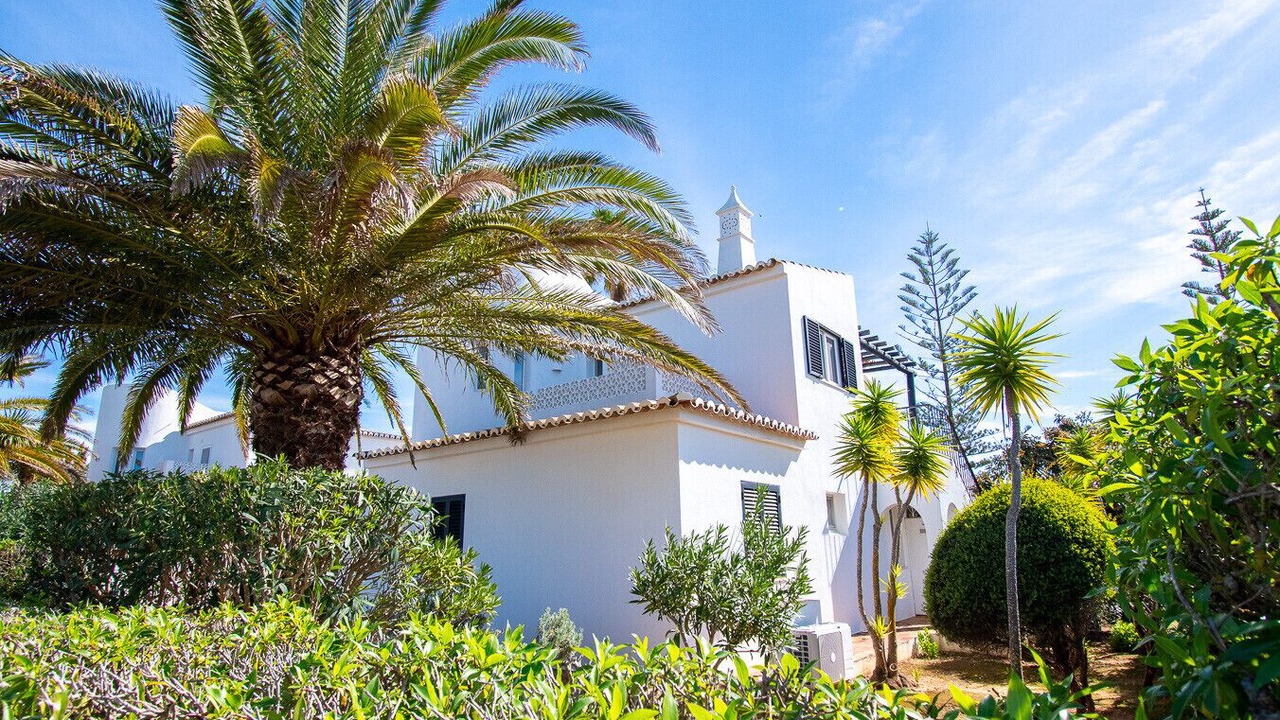 Photo of Outdoor in Carvoeiro
