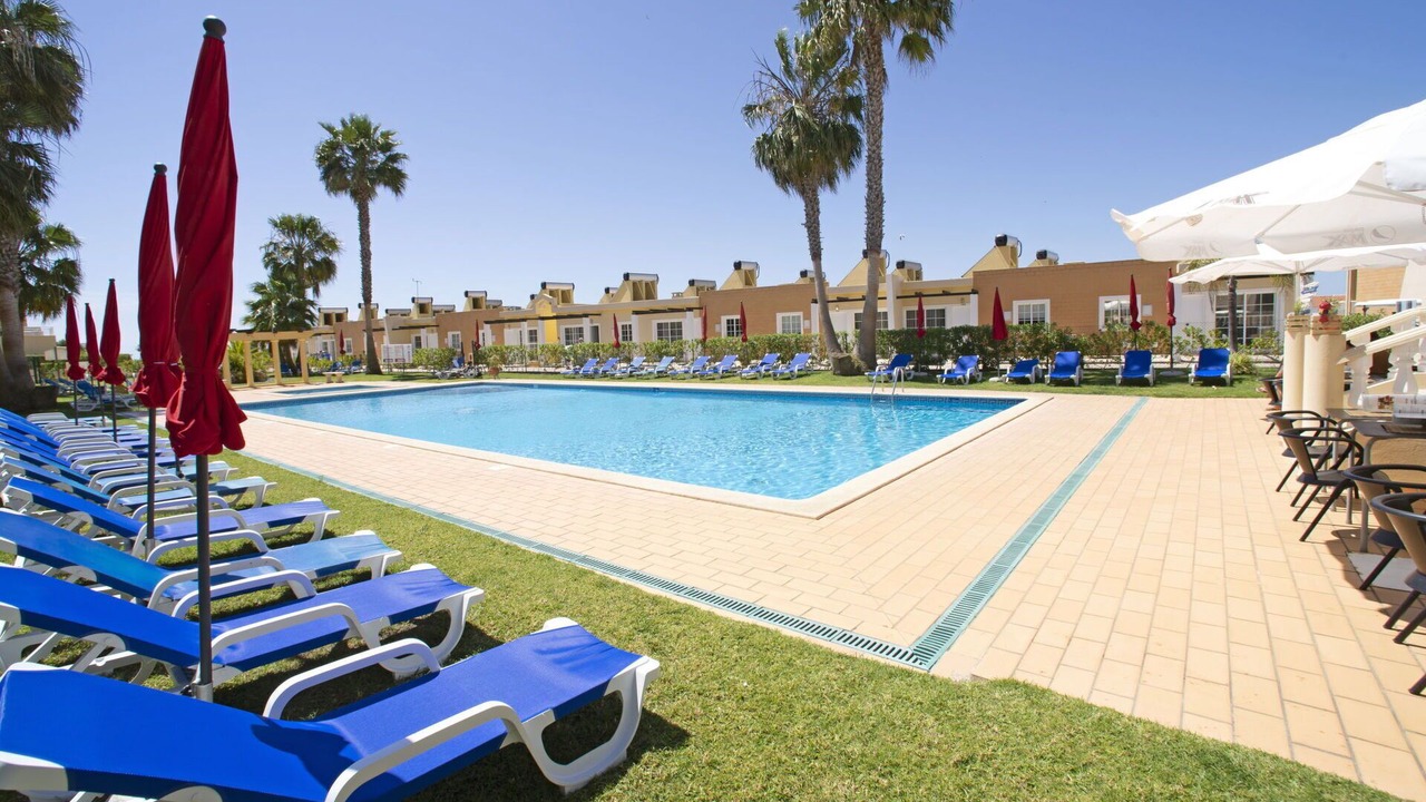 Photo of Outdoor in Pera