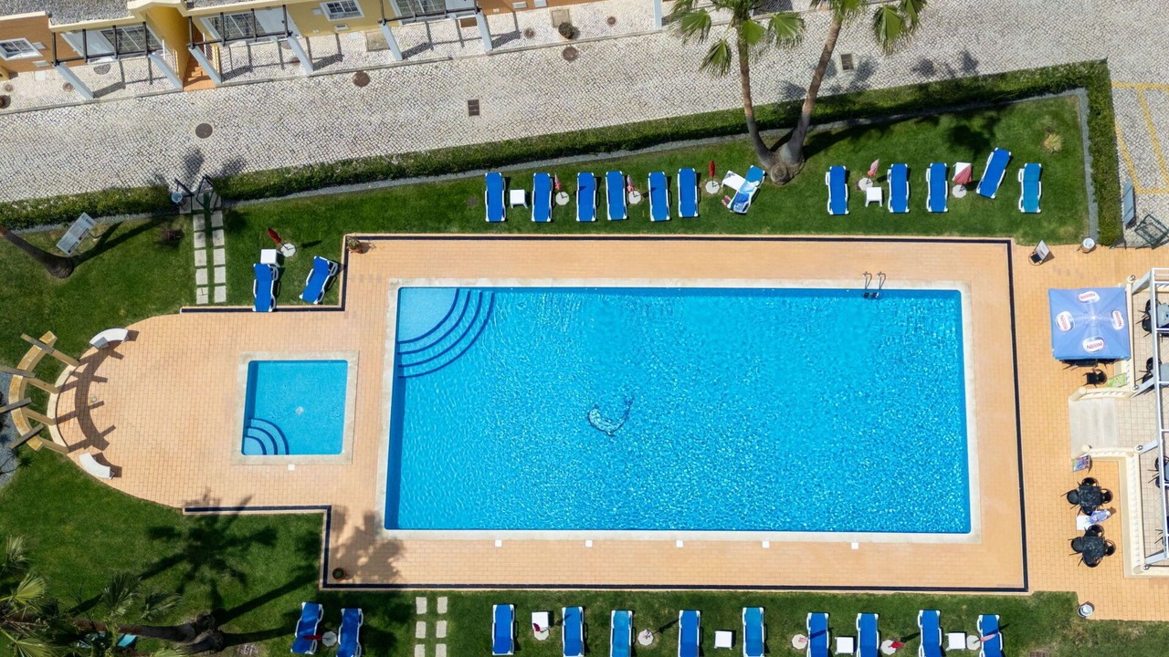 Photo of Outdoor in Pera