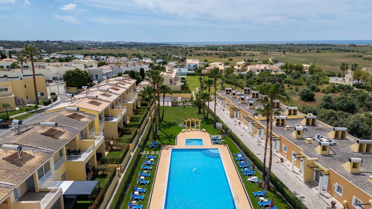 Photo of Outdoor in Pera