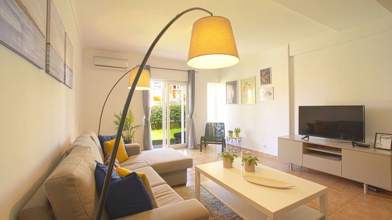 Photo of Bedroom in Pera
