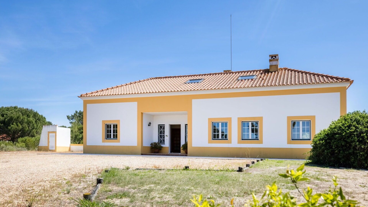Photo of Others in Santa Maria do Castelo