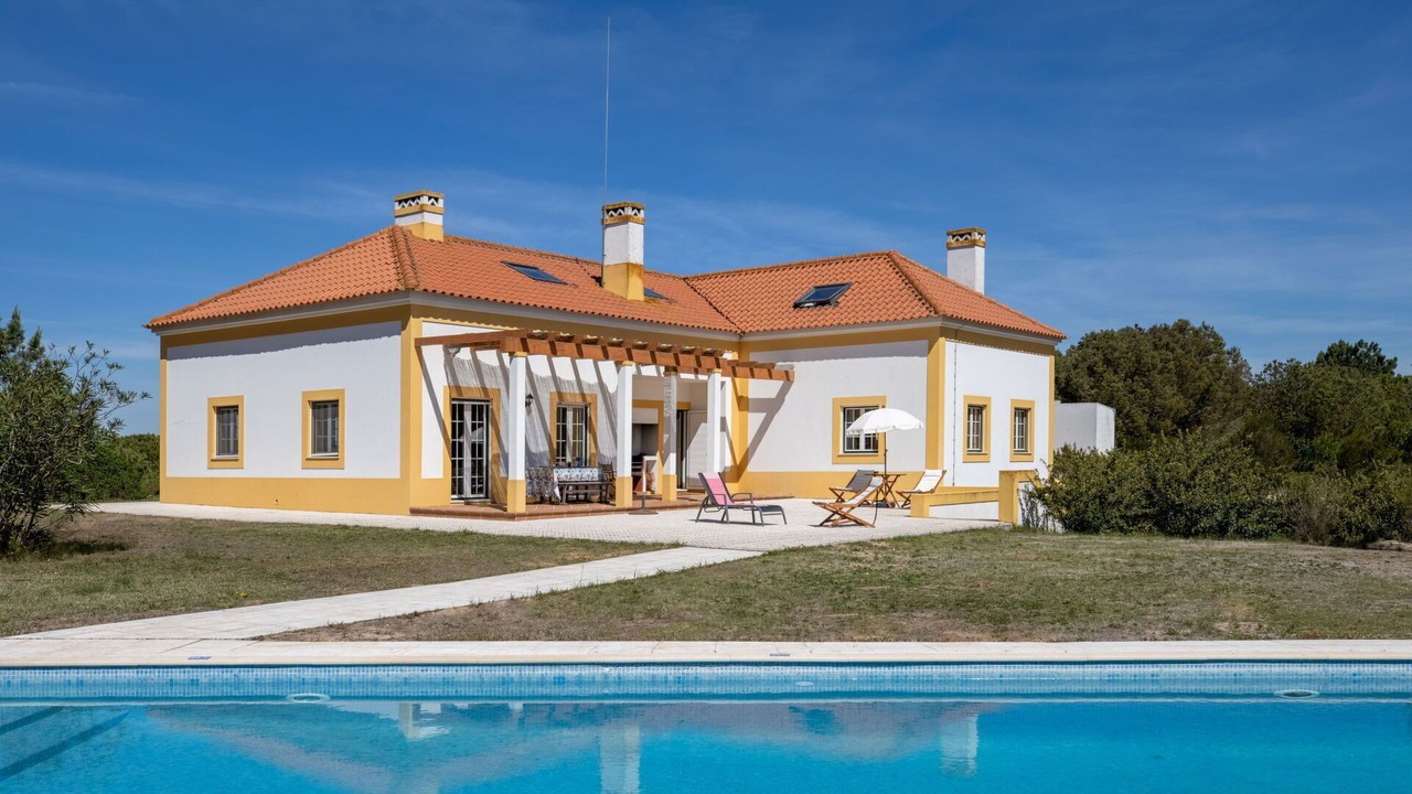 Photo of Others in Santa Maria do Castelo