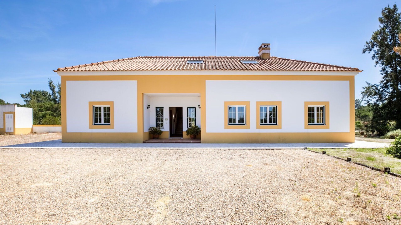Photo of Others in Santa Maria do Castelo