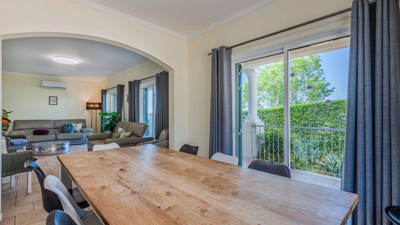 Photo of Bedroom in Albufeira
