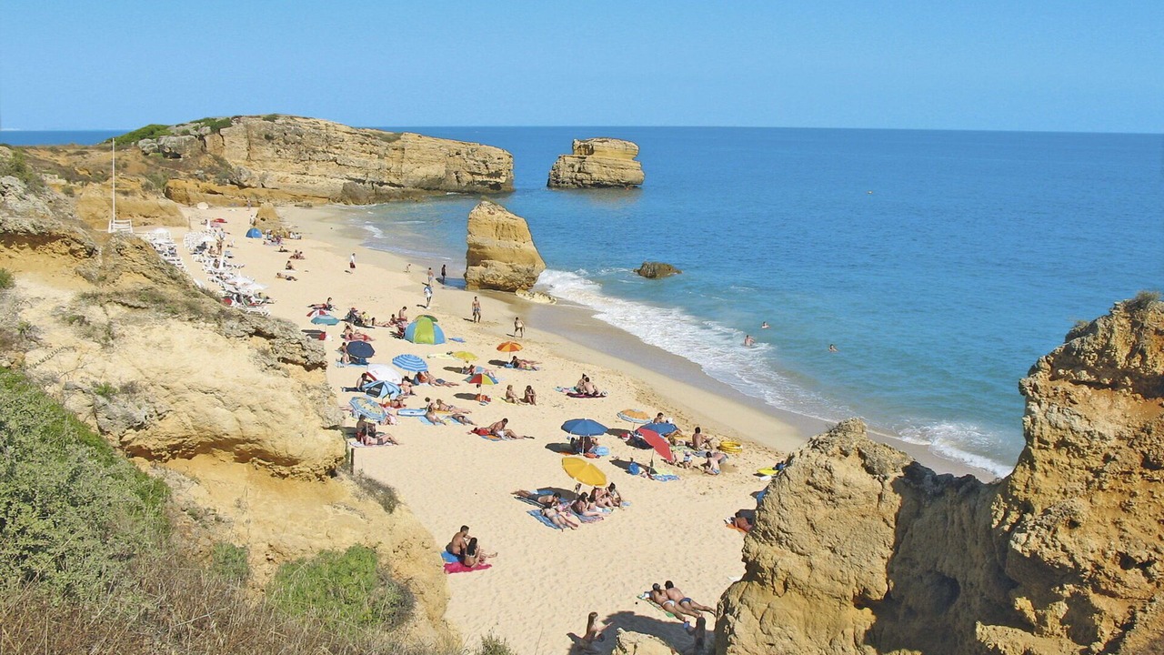 Photo of Others in Albufeira