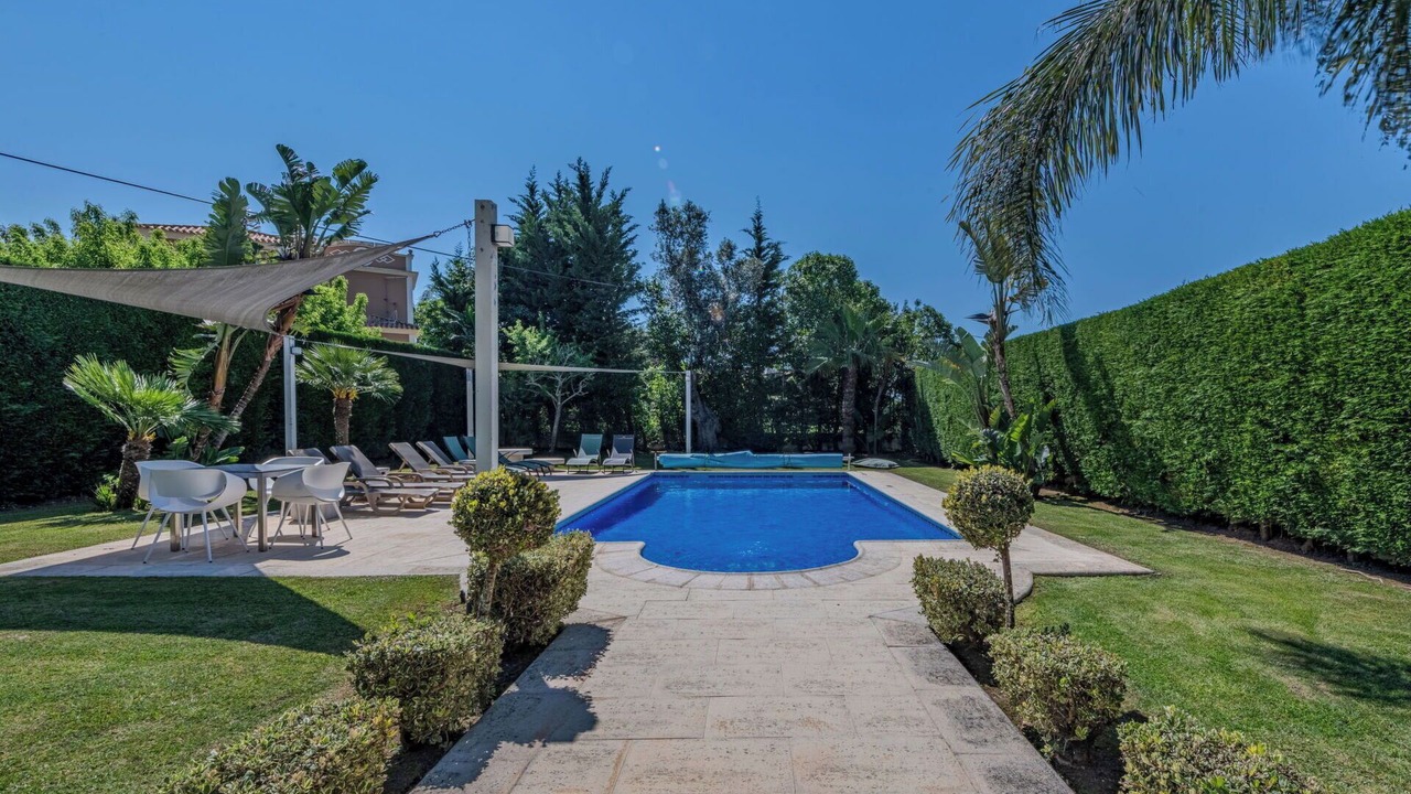Photo of Outdoor in Albufeira