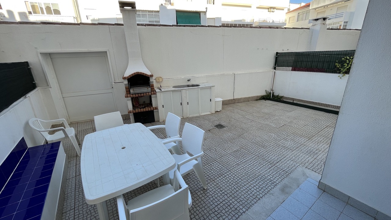 Photo of Outdoor in Vila Nova De Cacela