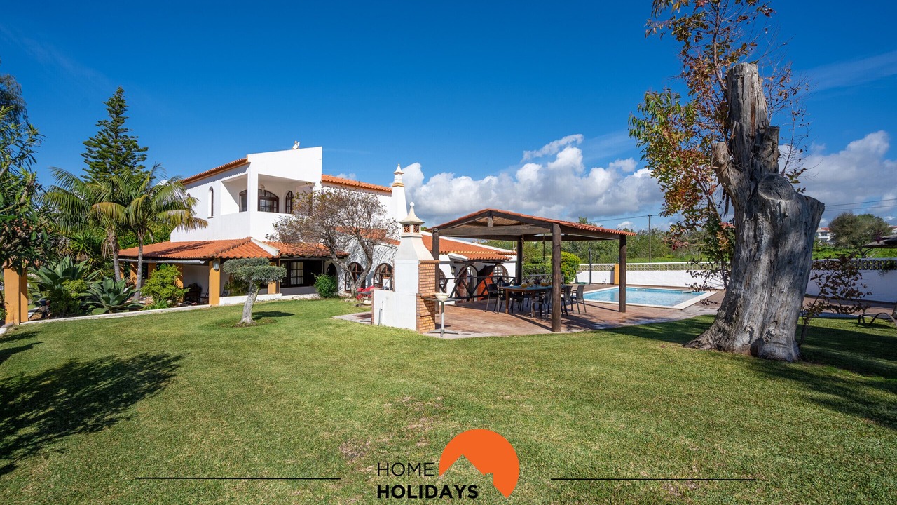 Photo of Outdoor in Olhos D'Agua