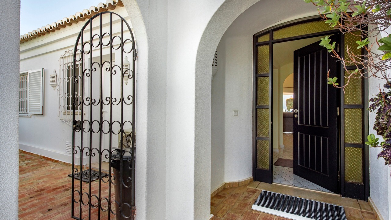 Photo of Outdoor in Vale do Lobo