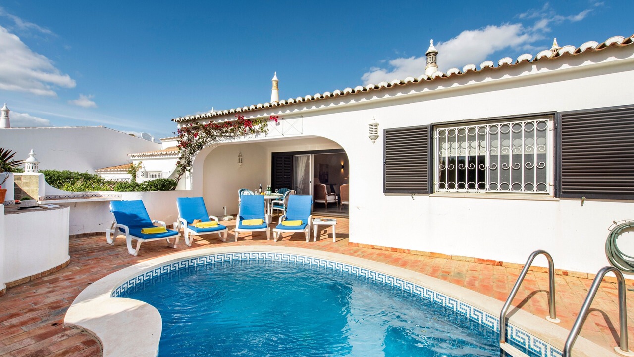 Photo of Outdoor in Vale do Lobo
