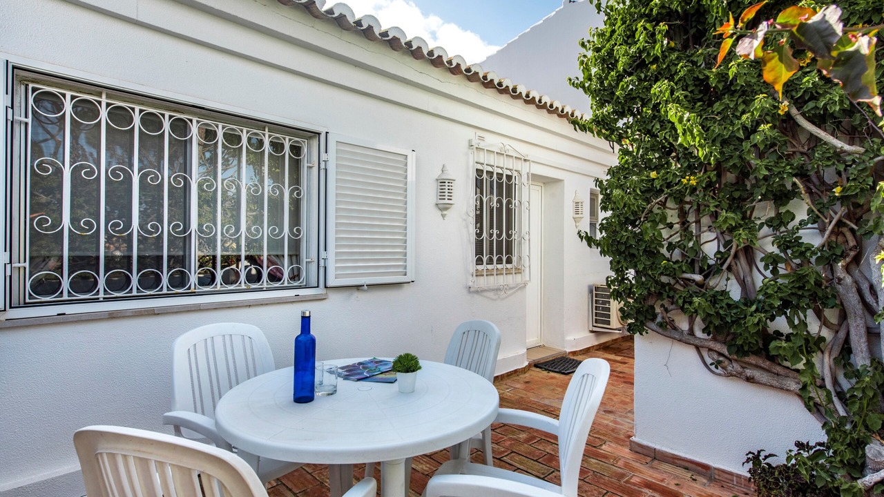 Photo of Outdoor in Vale do Lobo