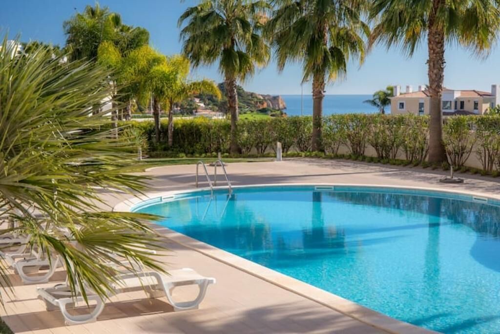 Photo of Outdoor in Porto de Mos